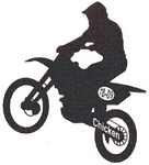 78-09 CHICKEN