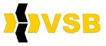 VSB