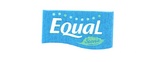 EQUAL STEVIA