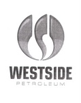 WS WESTSIDE PETROLEUM