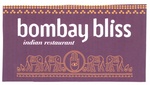 BOMBAY BLISS INDIAN RESTAURANT