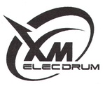XM ELECDRUM