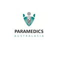 PARAMEDICS AUSTRALASIA