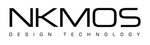 NKMOS DESIGN TECHNOLOGY