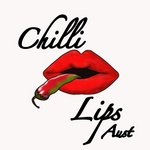 CHILLI LIPS AUST