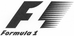 F1 FORMULA 1