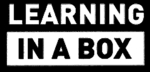 LEARNING IN A BOX