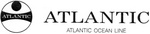ATLANTIC ATLANTIC OCEAN LINE