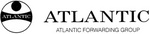 ATLANTIC ATLANTIC FORWARDING GROUP