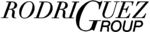 RODRIGUEZ GROUP