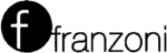 F FRANZONI