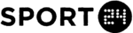 SPORT 24