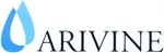 ARIVINE
