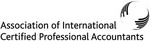 ASSOCIATION OF INTERNATIONAL CERTIFIED PROFESSIONAL ACCOUNTANTS