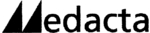 MEDACTA
