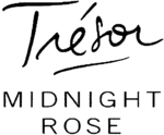 TRESOR MIDNIGHT ROSE