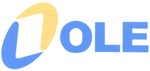 OLE