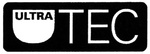 ULTRATEC