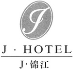 J HOTEL J