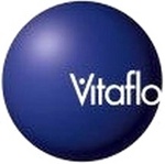 VITAFLO