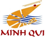 MINH QUI