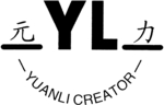 YL YUANLI CREATOR