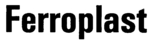 FERROPLAST