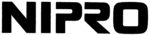NIPRO