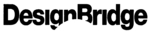 DESIGNBRIDGE
