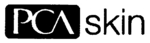 PCA SKIN