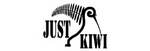 JUST KIWI