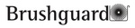 BRUSHGUARD