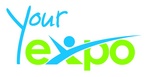 YOUR EXPO