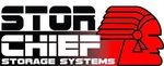 STOR CHIEF STORAGE SYSTEMS