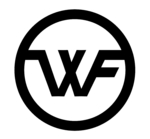 WF
