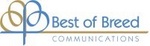 BB BEST OF BREED COMMUNICATION