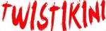 TWISTIKINI