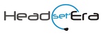 HEADSET'ERA