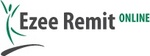 EZEE REMIT ONLINE