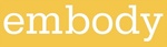 EMBODY