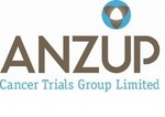 ANZUP CANCER TRIALS GROUP LIMITED