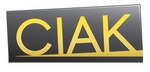 CIAK