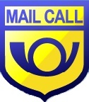 MAIL CALL