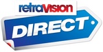 RETRAVISION DIRECT