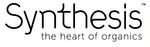 SYNTHESIS THE HEART OF ORGANICS