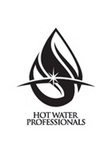 HOT WATER PROFESSIONALS