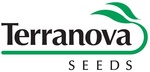 TERRANOVA SEEDS