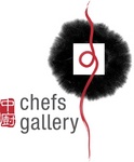 CHEFS GALLERY