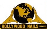 HOLLYWOOD NAILS SERVICES