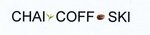 CHAI COFF SKI